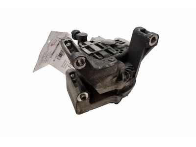 Mazda LF50-18-300R-0A