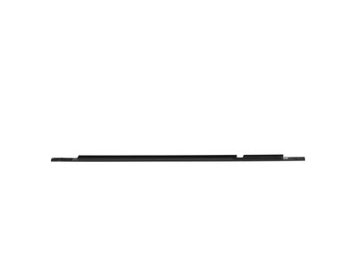 Mazda Door Moldings - GHK1-50-660E