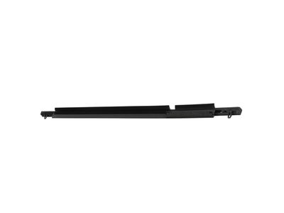 Mazda Door Moldings - GHK1-50-660E