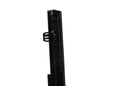 Mazda Door Moldings - GHK1-50-660E