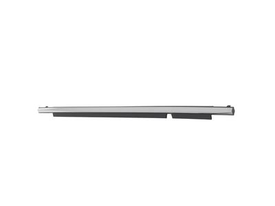 Mazda Door Moldings - GHK1-50-660E