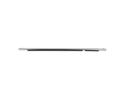 Mazda Door Moldings - GHK1-50-660E