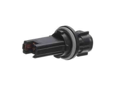 2011 Mazda RX-8 Bulb Socket - G14H-51-0B4