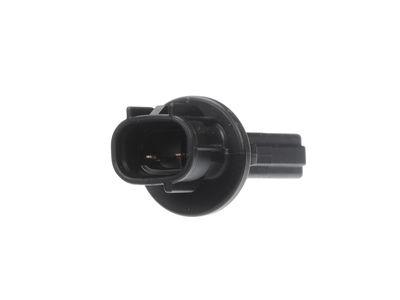 2011 Mazda RX-8 Bulb Socket - G14H-51-0B4