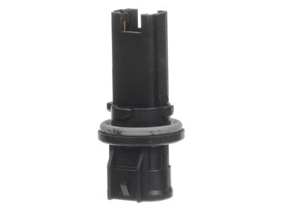 2011 Mazda RX-8 Bulb Socket - G14H-51-0B4