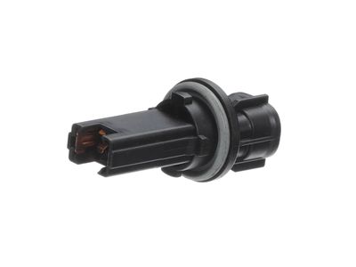 2011 Mazda RX-8 Bulb Socket - G14H-51-0B4