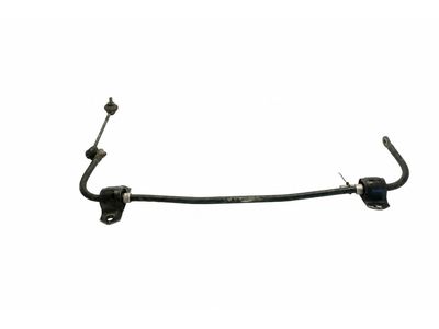 Mazda GHP9-28-151
