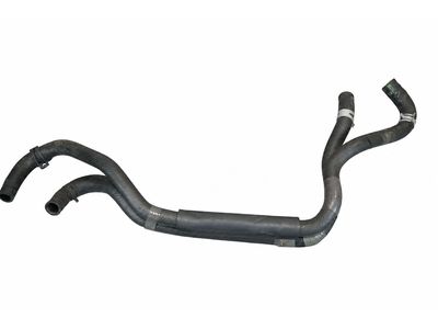 Mazda GJR9-61-24Y Inlet Hose