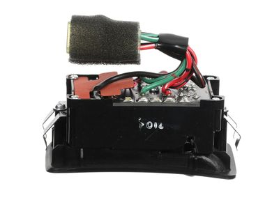 Mazda RX-7 Power Window Switch - FD14-66-350C