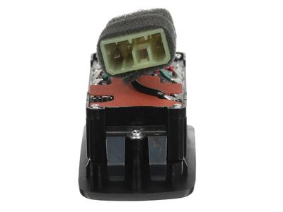 Mazda RX-7 Power Window Switch - FD14-66-350C