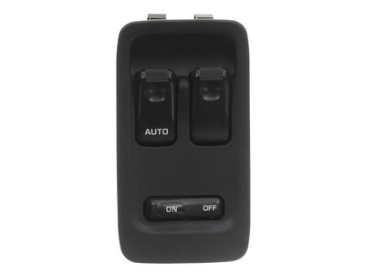 Mazda RX-7 Power Window Switch - FD14-66-350C