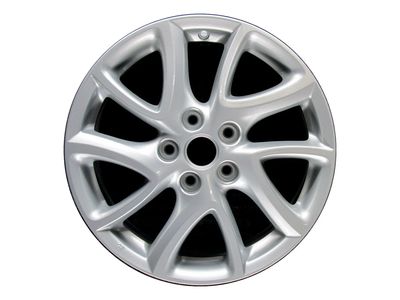 Mazda 9965-29-6570