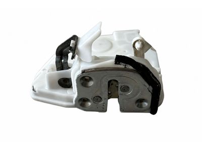 Mazda 6 Door Latch Assembly - GS3N-73-310E