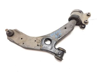 Mazda B37F-34-300B