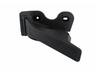 Mazda Accelerator Pedal - GHP9-41-600H