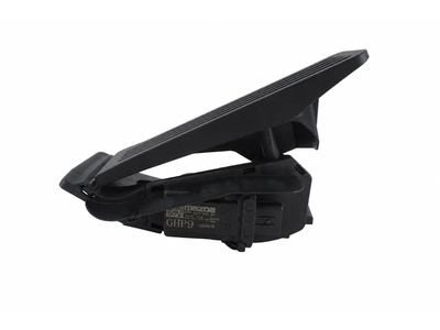 Mazda Accelerator Pedal - GHP9-41-600H