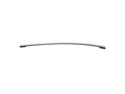 Mazda 6 Door Moldings - GHK1-50-995H