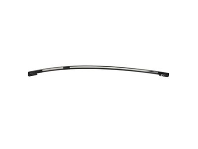 Mazda 6 Door Moldings - GHK1-50-995H