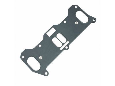 Mazda N326-13-111A