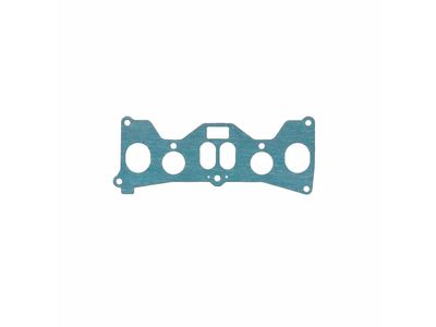 Mazda N326-13-111A