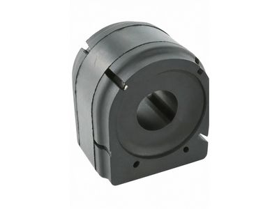 Mazda CX-5 Axle Pivot Bushing - KD35-34-156E