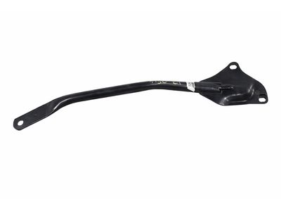 Mazda NE57-56-49X