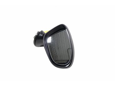 Mazda MX-5 Miata Car Mirror - NA9B-69-121A