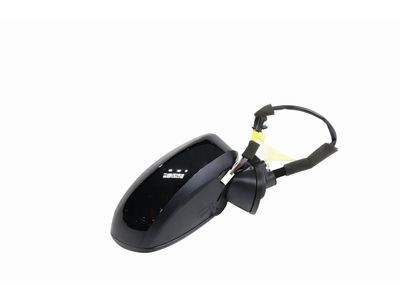 Mazda MX-5 Miata Car Mirror - NA9B-69-121A