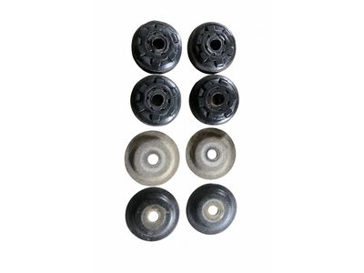 2002 Mazda Miata Shock And Strut Mount - NC10-28-340C