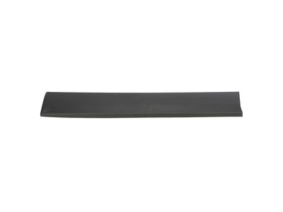 Mazda CX-9 Door Moldings - TK48-51-RA0B