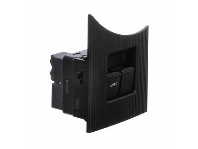 Mazda MX-5 Miata Power Window Switch - NE51-66-350-02