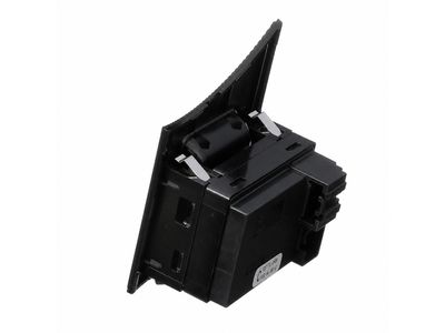 Mazda MX-5 Miata Power Window Switch - NE51-66-350-02