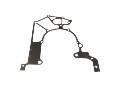 Mazda N3H1-10-502B