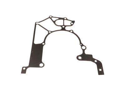 Mazda N3H1-10-502B