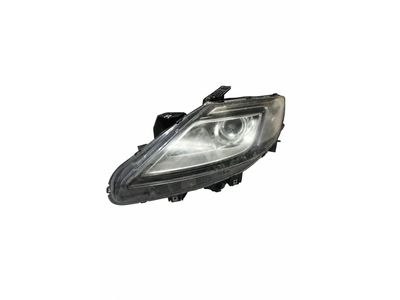 Mazda TD11-51-0L0J