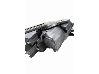 Mazda TD11-51-0L0J