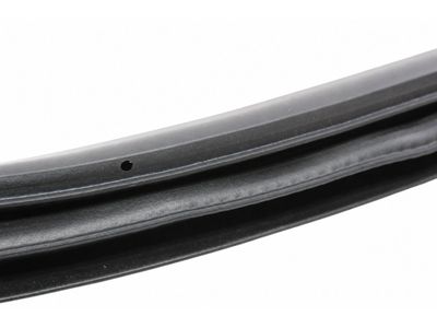 Mazda Door Seal - KB7W-68-913C