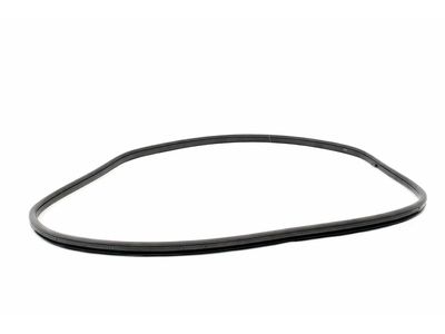 Mazda Door Seal - KB7W-68-913C