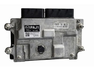 Mazda PAJ1-18-881