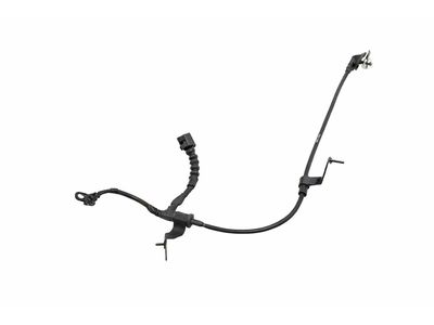 Mazda ABS Sensor - TK79-43-7EY