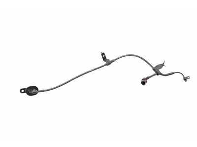 Mazda ABS Sensor - TK79-43-7EY