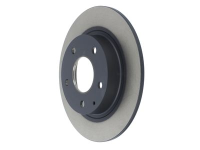 Mazda Brake Rotor - B45G-26-251B