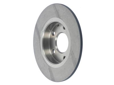 Mazda Brake Rotor - B45G-26-251B