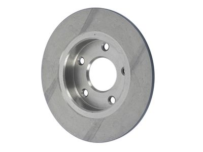 Mazda Brake Rotor - B45G-26-251B