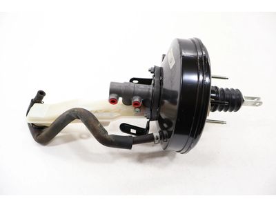 Mazda KDYE-43-80Z