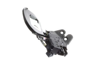 Mazda 3 Door Latch Assembly - BHN1-56-820A