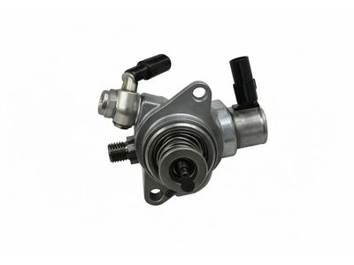 Mazda PYNM-20-3F0