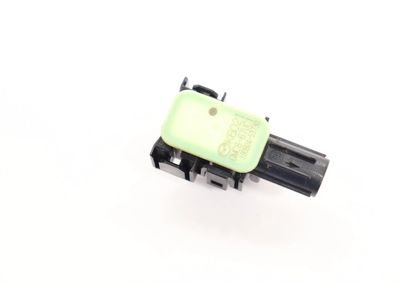 Mazda CX-9 Parking Assist Sensor - KD49-67-UC1