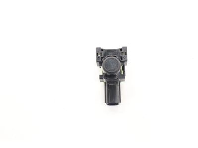 Mazda CX-9 Parking Assist Sensor - KD49-67-UC1