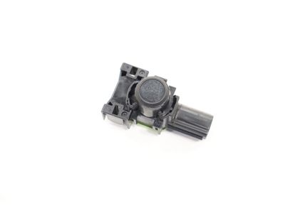 Mazda CX-9 Parking Assist Sensor - KD49-67-UC1